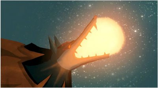 Illustration for article titled Winter Is Coming